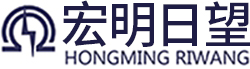 乐动平台（中国）官方网站