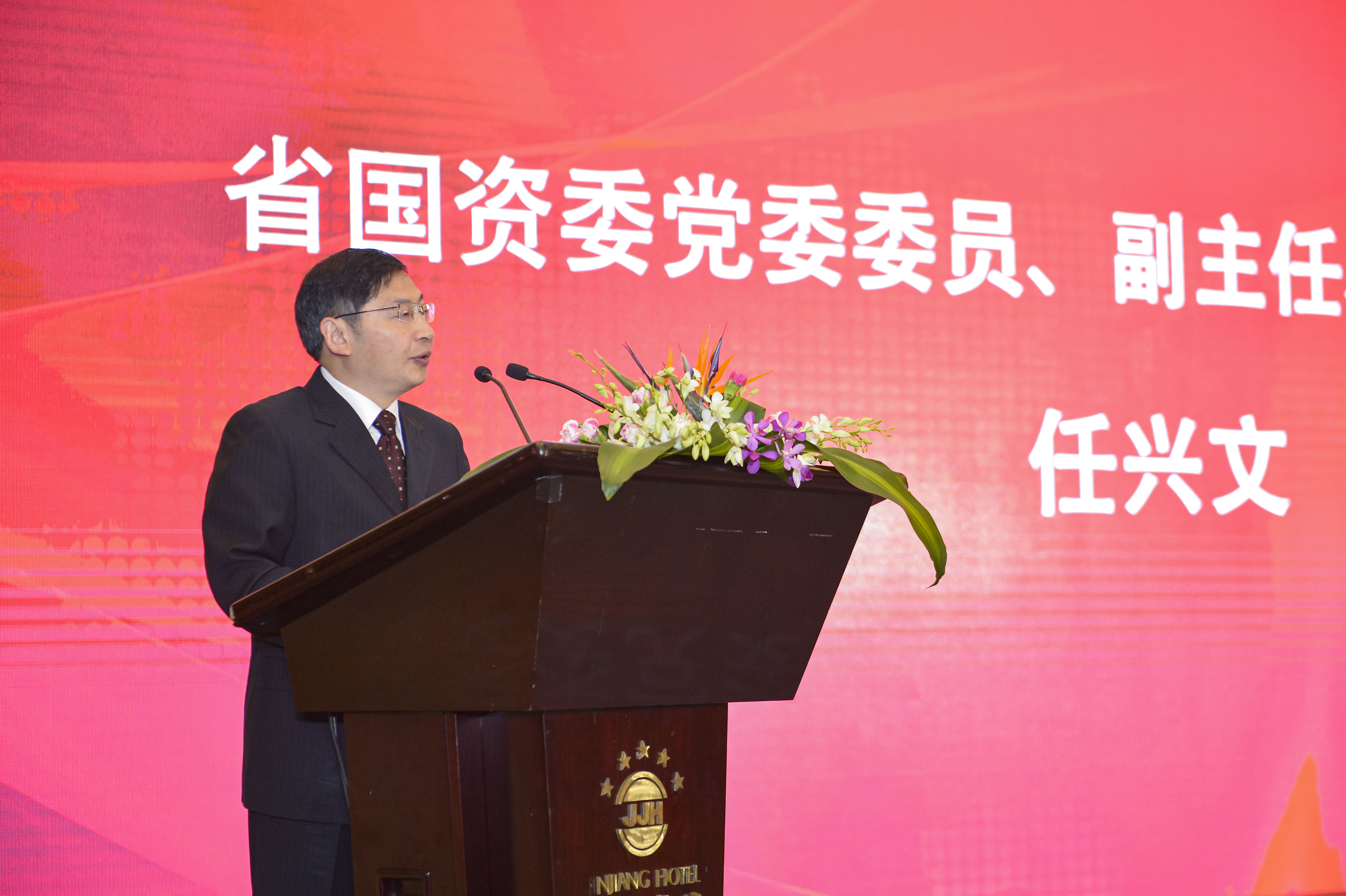 乐动平台（中国）官方网站,宏明乐动平台（中国）官方网站,株洲电子科技,湖南乐动平台（中国）官方网站,株洲乐动平台（中国）官方网站,乐动平台（中国）官方网站