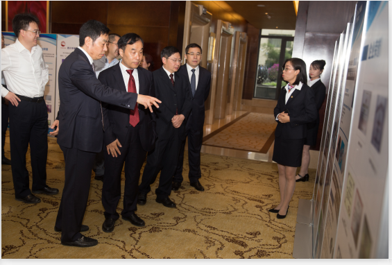 乐动平台（中国）官方网站,宏明乐动平台（中国）官方网站,株洲电子科技,湖南乐动平台（中国）官方网站,株洲乐动平台（中国）官方网站,乐动平台（中国）官方网站