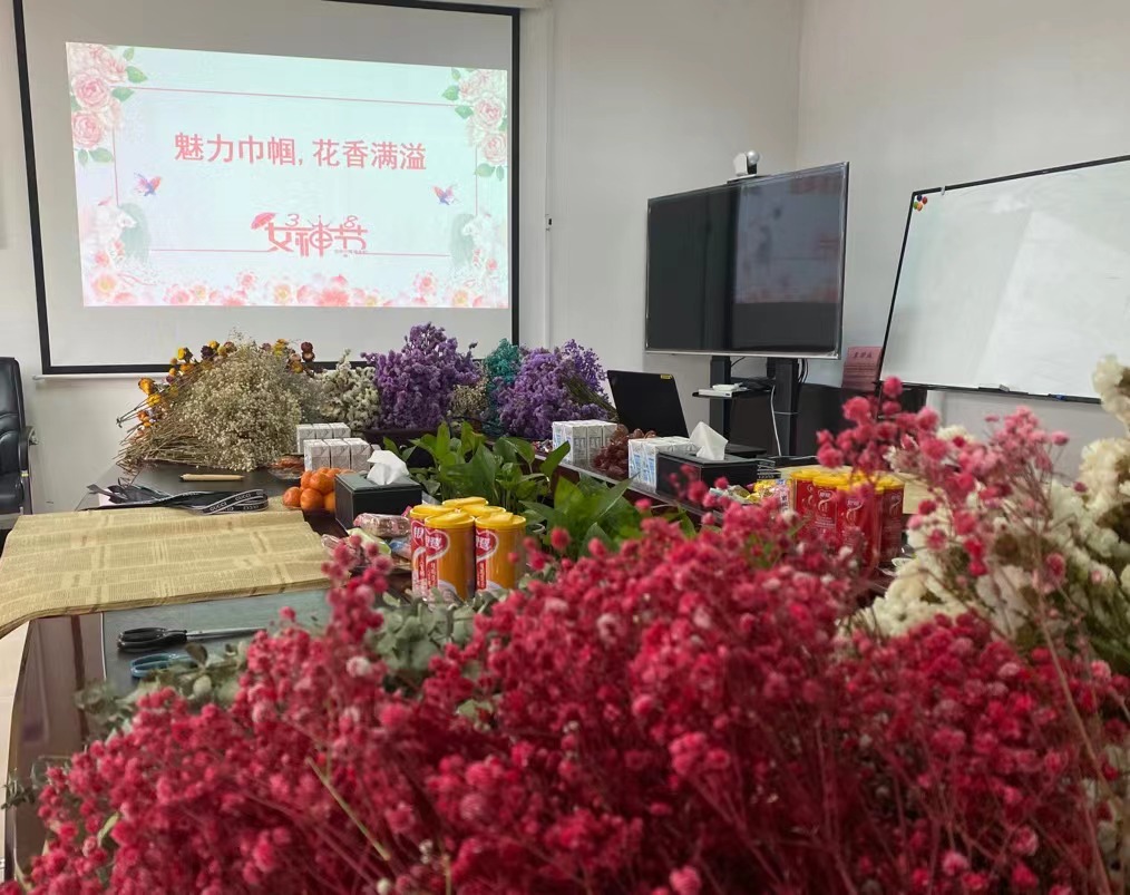 乐动平台（中国）官方网站,宏明乐动平台（中国）官方网站,株洲电子科技,湖南乐动平台（中国）官方网站,株洲乐动平台（中国）官方网站,乐动平台（中国）官方网站