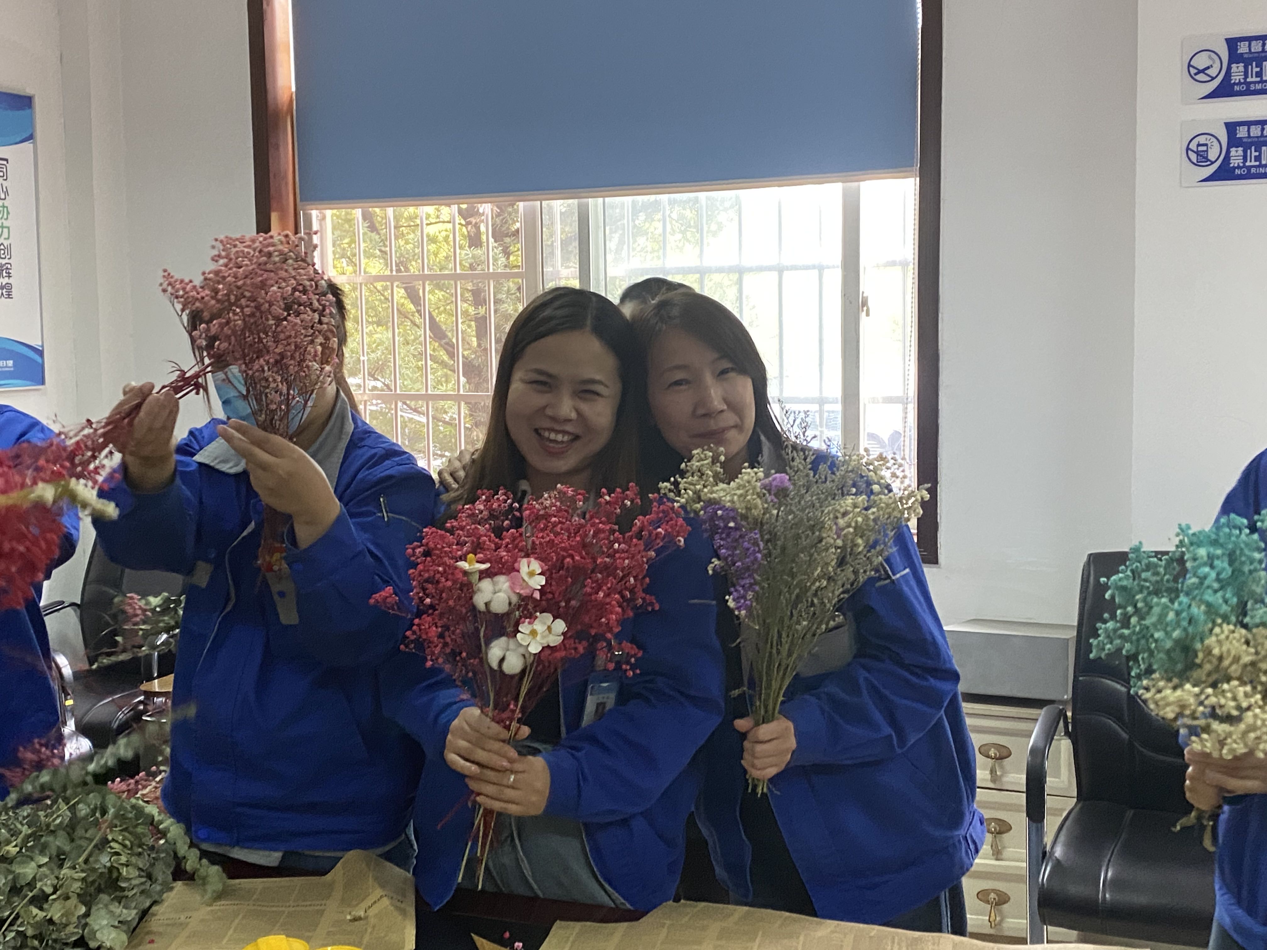乐动平台（中国）官方网站,宏明乐动平台（中国）官方网站,株洲电子科技,湖南乐动平台（中国）官方网站,株洲乐动平台（中国）官方网站,乐动平台（中国）官方网站